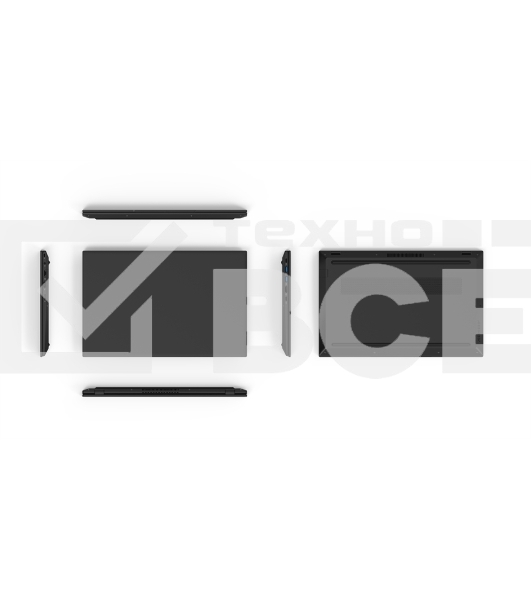 Ноутбук Irbis 15NBP3505 15.6