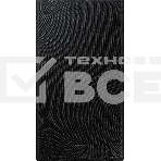 Саундбар Samsung HW-C450/RU 2.1 80Вт+120Вт черный, фото10