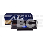 Картридж PL-PC-211EV для принтеров Pantum P2200/P2207/P2500/P2507/P2500W/M6500/M3550/M6607 1600 копий ProfiLine, фото2