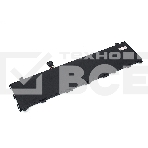 Аккумуляторная батарея для ноутбука Lenovo IdeaPad S340-13IML 11.55V 3680mAh Orig, фото 1