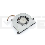 Вентилятор (кулер) для моноблока Acer Aspire C22 C22-760 C22-962 C22-820 C24 C24-865, фото 1