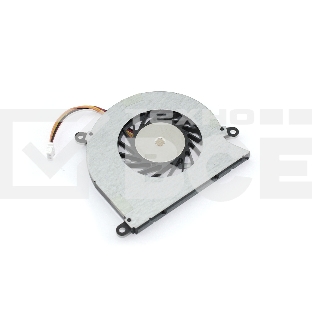 Вентилятор (кулер) для моноблока Acer Aspire C22 C22-760 C22-962 C22-820 C24 C24-865