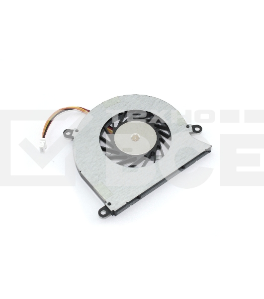 Вентилятор (кулер) для моноблока Acer Aspire C22 C22-760 C22-962 C22-820 C24 C24-865