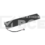 Аккумуляторная батарея для ноутбука LenovoThinkpad S440  15.2V 2600mAh OEM, фото 1