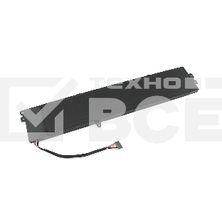 Аккумуляторная батарея для ноутбука LenovoThinkpad S440  15.2V 2600mAh OEM
