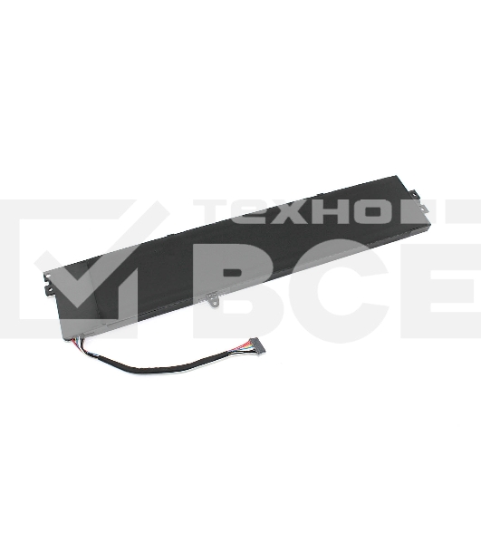 Аккумуляторная батарея для ноутбука LenovoThinkpad S440  15.2V 2600mAh OEM