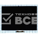 Модуль (матрица + тачскрин) для Dell T09ADFC14037A, фото 1