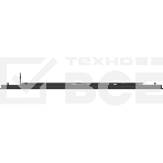 Информационный Монитор 97.5