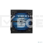 Блок питания Aerocool / Formula VX-500 PLUS RGB, 500Вт, 120мм, черный, фото4