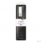 Оперативная память CBR Premier, DDR4, 8GB (1x8GB), 3200 MHz, CL22, без радиатора, фото4