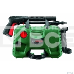 Очиститель высокого давления Bosch  EasyAquatak 120 06008A7901, фото4