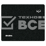 Набор SVEN GS-9200 игровые клавиатура, мышь и коврик, фото11