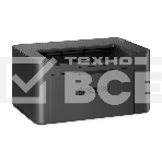 Принтер лазерный Kyocera PA2001w (1102YV3NL0), A4, ч/б, печ. до 20 стр/мин, 1800 x 600 dpi, USB, Wi-Fi, фото 1