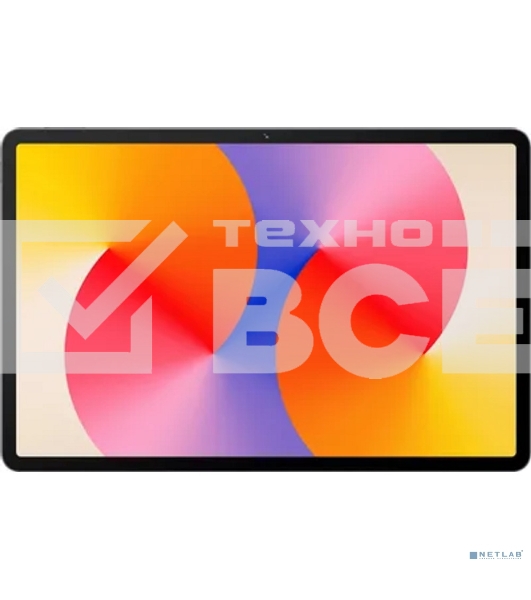 Планшет Huawei MatePad SE LTE 53014AYL 11