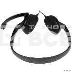 Наушники EPOS Headset PC 5 CHAT, Stereo, 1x3.5mm jack, [1000445/508328], фото8