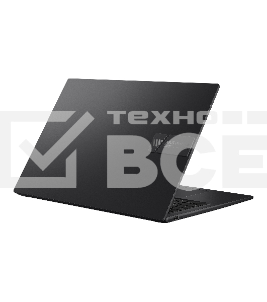 Ноутбук ASUS K3604VA-MB232 16