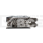 Видеокарта AFOX RTX2060SUPER 8GB GAMING GDDR6 256Bit ATX Dual Fan (AF2060S-8192D6H4-V2), фото7
