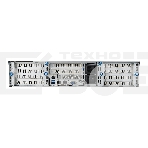 Платформа системного блока ASUS ESC4000-E11/WOCPU/WOM/WOGPU/Z 26R2/WOS/WOA/WON/WOM/WONCRD/WORCRD/EU, фото5