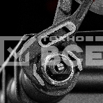 Переставные клещи Matrix 180 мм, хром-ванадий, обливные рукоятки, фото11