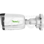 Камера видеонаблюдения IP Tiandy Pro TC-C32WN I5/E/Y/2.8мм/V4.1 белый, фото6