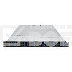 Серверная платформа ASUS RS700-E11-RS12U/WOCPU/WOM/WOGP U/Z /16R2/WOS/WOA/WON/WOM/WONCRD/WORCRD/EU, фото10
