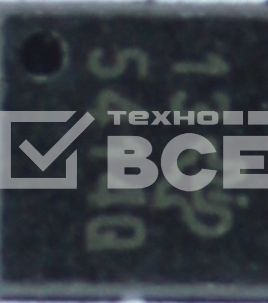 Контроллер TPS54140 QDGQRQ1