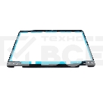 Рамка матрицы (Bezel) для Asus TP401, фото2