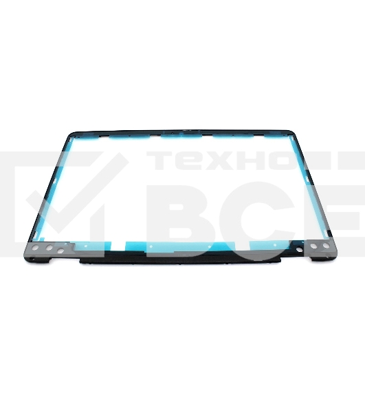 Рамка матрицы (Bezel) для Asus TP401