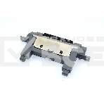 Разделительная панель RM1-6303-000 / HP LJ P3015  Separation Pad T'2, фото 1