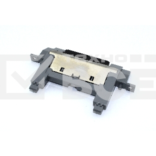 Разделительная панель RM1-6303-000 / HP LJ P3015  Separation Pad T'2