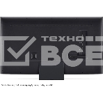 Телевизор LG 65