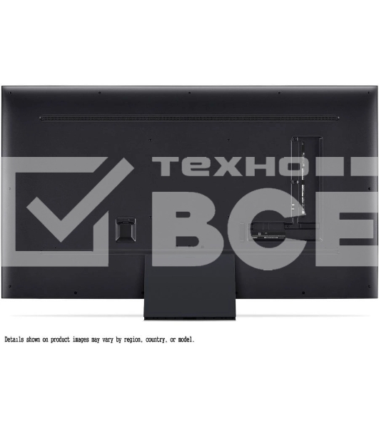 Телевизор LG 65