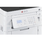 Принтер лазерный Kyocera ECOSYS PA4000cx (1102Z03NL0), A4, цветной, печ. 40 стр./мин., 1200x1200 dpi, Ethernet, USB, фото6