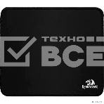 Коврик для мышки Defender FLICK M REDRAGON, фото2