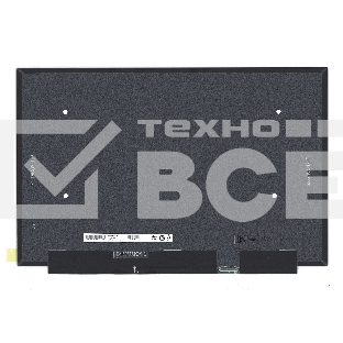 Матрица B160UAK01.2