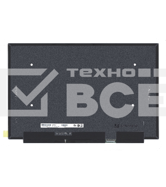 Матрица B160UAK01.2