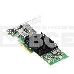 Сетевая карта LR-Link 2 порт 25GBase-X LRES1021PF-2SFP28, фото2