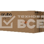 Блок питания серверный HPE Aruba X371 12VDC 250W PS, фото11