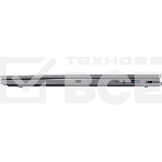 Ноутбук Acer Aspire3 17 A317-55P-341F 17.3