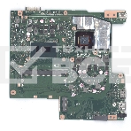 Материнская плата для Asus X560UD I7-8550U 90NB0IP0-R00071, фото3