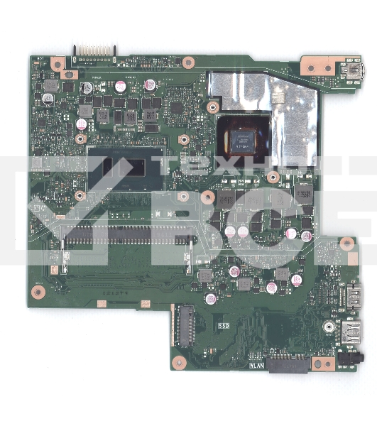 Материнская плата для Asus X560UD I7-8550U 90NB0IP0-R00071