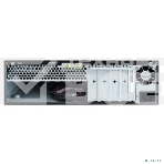 Компьютерный корпус InWin KI-331 РМ-300SFX (80+) UBS2.0*2+USB 3.1*2+A(HD)+Front fan 80x80x15mm*1 [6150588], фото9