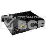 Серверный корпус ExeGate Pro 2U350-33, RM 19