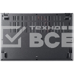 Ноутбук Acer Aspire 5 A515-57-50YA Core i5 12450H 8Gb SSD512Gb Intel UHD Graphics 15.6