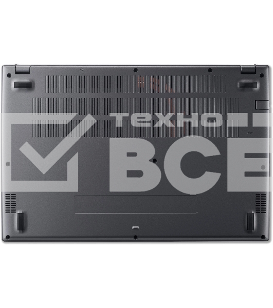 Ноутбук Acer Aspire 5 A515-57-50YA Core i5 12450H 8Gb SSD512Gb Intel UHD Graphics 15.6