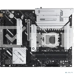 Материнская плата ASUS PRIME X870-P, AM5, AMD X870, 4xDDR5, 2xSATA, 4xM.2, 1xPCIe 5.0 x16, 2xPCIe 4.0 x1, 1xHDMI, 2xUSB-C, 1x 2.5Gb LAN, 4xUSB-A 3.2 Gen 1, 1xUSB-A 3.2 Gen 2, 4xUSB-A 2.0, 3x3.5 мм, 7.1, ATX, фото3