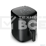 Аэрогриль Tefal Easy Fry Compact EY145810, фото8