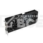 Видеокарта Gigabyte PCI-E GV-N507TWF3-16GD 1.0 NVIDIA GeForce RTX 5070TI 16Gb 256bit GDDR7 2452/28000 HDMIx1 DPx3 HDCP Ret, фото3