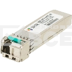 Модуль SNR SFP+ WDM, дальность до 40км (16dB), 1330нм, фото2