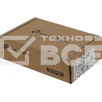 Удлинитель PoE+ TP-Link POE10E 100 Мбит/с Omada, фото6